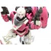 Transformers GEN Deluxe ARCEE #85