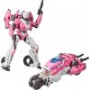 Transformers GEN Deluxe ARCEE #85