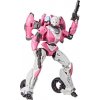 Transformers GEN Deluxe ARCEE #85