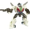 Transformers GEN Deluxe WHEELJACK #81