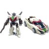 Transformers GEN Deluxe WHEELJACK #81