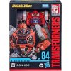 Transformers GEN Deluxe IRONHIDE #84