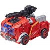 Transformers GEN Deluxe IRONHIDE #84