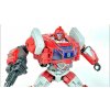 Transformers GEN Deluxe IRONHIDE #84