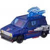 Transformers Generations Legacy Voyager AUTOBOT SKIDS