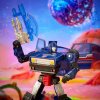 Transformers Generations Legacy Voyager AUTOBOT SKIDS