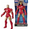 Avengers akční figurka Iron Man 24 cm