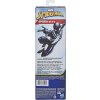 Spider-Man Titan Hero Series BLACK SUIT 30 cm, E8523