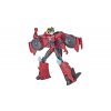 transformers cyberverse adventures cyclone strike windblade 2