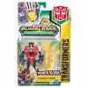 transformers cyberverse adventures power slash dinobot snarl 3