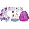 My Little Pony Křišťálové dobrodružství Zipp Storm