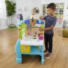 Play Doh Zmrzlinářský vozík