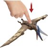 Jurský svět: Nadvláda Ohlušující útok PTERANODON