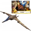 Jurský svět: Nadvláda Ohlušující útok PTERANODON