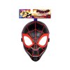 F5786 hasbro spider man maska miles morales 01