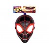 F5786 hasbro spider man maska miles morales 01