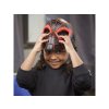 F5786 hasbro spider man maska miles morales 04
