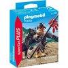 PLAYMOBIL® 70878 Válečník s panterem