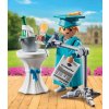 PLAYMOBIL® 70880 Promoce