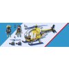 PLAYMOBIL® Stuntshow 70833 Helikoptéra s filmaři
