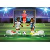 PLAYMOBIL® 71120 Fotbalová aréna