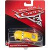 Cars 3 Autíčko Rust-Eze Cruz Ramirez, FGD72