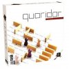 Quoridor, společenská hra