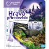 Kouzelné čtení Hravá přírodověda