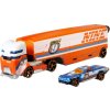 Hot Wheels Náklaďák Speedway Hauler