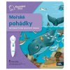 Kouzelné čtení Mořské pohádky