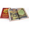 CATAN Kniha hádanek CZ
