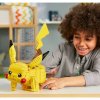 Mega Construx Pokémon Jumbo Pikachu