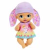 Mattel My Garden Baby™ Králičí miminko a první zoubky, HGC12