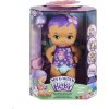 Mattel My Garden Baby™ Motýlek Feed & Change, GYP11