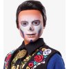 Barbie Sběratelská DIA DE MUERTOS Ken