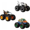 Hot Wheels® Monster Trucks 3ks