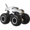 Hot Wheels® Monster Trucks 3ks