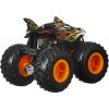 Hot Wheels® Monster Trucks 3ks