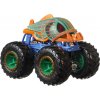 Hot Wheels® Monster Trucks 3ks