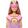 Mattel Barbie® Meditace od rána do večera, HHX64