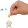Mattel Barbie® Meditace od rána do večera, HHX64