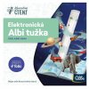 Kouzelné čtení Elektronická tužka 2.0