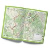 Kvído Cyklovýlety s příběhy Jizerské a Lužické hory