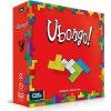 UBONGO 2. edice