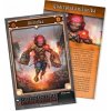 Gloomhaven - Lví chřtán