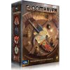 Gloomhaven - Lví chřtán