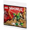 LEGO® Ninjago 30593 Lloydův robotický oblek