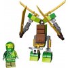 LEGO® Ninjago 30593 Lloydův robotický oblek