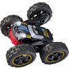 RC Tumbling Flippy 18 cm, 2kan