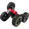 RC Tumbling Flippy 18 cm, 2kan